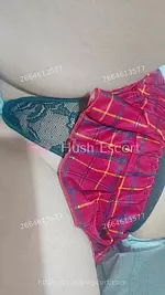 Un buen trato fogoso bien rico. 25 años argentinas cabello-rubio full-figurado escort en san luis - oral-con-proteccion trío apartamento-propio foto 5