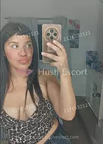 Activa amores 😈 - Ver siguiente perfil
