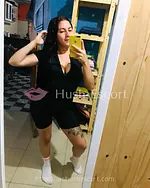 Tierna loca con muchas ganas de coger 🔥🔥 18 años escort en san juan - oral-natural sexo-anal foto 6