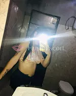 Tierna loca con muchas ganas de coger 🔥🔥 18 años escort en san juan - oral-natural sexo-anal foto 2