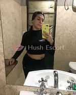 Tierna loca con muchas ganas de coger 🔥🔥 18 años escort en san juan - oral-natural sexo-anal foto 8