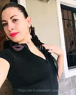 Tierna loca con muchas ganas de coger 🔥🔥 18 años escort en san juan - oral-natural sexo-anal foto 10