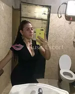 Tierna loca con muchas ganas de coger 🔥🔥 18 años escort en san juan - oral-natural sexo-anal foto 12