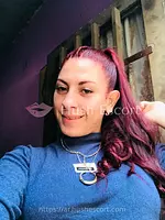 Tierna loca con muchas ganas de coger 🔥🔥 18 años escort en san juan - oral-natural sexo-anal foto 9