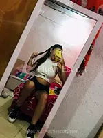 Tierna loca con muchas ganas de coger 🔥🔥 18 años escort en san juan - oral-natural sexo-anal foto 3