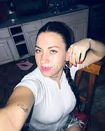 Tierna loca con muchas ganas de coger 🔥🔥 18 años escort en san juan - oral-natural sexo-anal foto 7