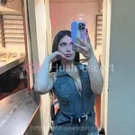 Rica y bien putita trago la lechita completa.❤️‍🔥❤️‍🔥❤️‍🔥 18 años escort en neuquen foto 11