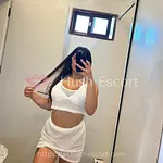 Rica y bien putita trago la lechita completa.❤️‍🔥❤️‍🔥❤️‍🔥 18 años escort en neuquen foto 14