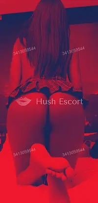  sexoenchile  Argentina, sexo en  Argentina, servicios eroticos  Argentina,acompañantes en  Argentina, chicas calientes en  Argentina | HushEscort