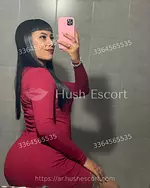 Soy muy sexi a la hora del sexo ❤️‍🔥 24 años escort en cordoba - oral-natural sexo-anal foto 6