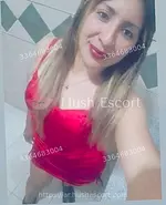 Buena en el sexo 23 años escort en mendoza foto 7
