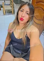 Buena en el sexo 23 años escort en mendoza foto 8