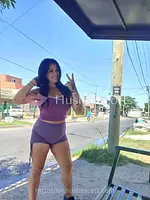 Golosa y rica ❤️👠 18 años escort en tucuman foto 12