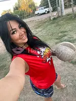 Golosa y rica ❤️👠 18 años escort en tucuman foto 4