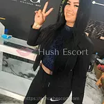 Golosa y rica ❤️👠 18 años escort en tucuman foto 2