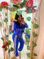Golosa y rica ❤️👠 18 años escort en tucuman foto 9