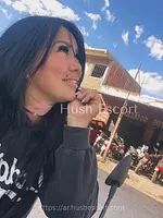 Golosa y rica ❤️👠 18 años escort en tucuman foto 11