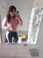 Golosa y rica ❤️👠 18 años escort en tucuman foto 3