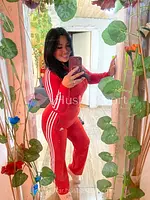 Golosa y rica ❤️👠 18 años escort en tucuman foto 8