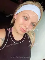 Hola mi amor servicio completo la más linda🔥 24 años argentinas cabello-rojo slim escort en santa cruz - oral-natural sexo-anal foto 5