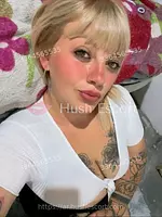 Hola mi amor servicio completo la más linda🔥 24 años argentinas cabello-rojo slim escort en santa cruz - oral-natural sexo-anal foto 2
