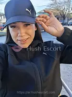 Bella atrevida bebe 18 años escort en chaco foto 3