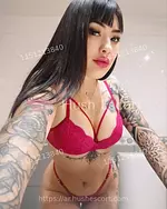 Putita fogosa dispuesta a cumplir todas tus fantasias 20 años argentinas cabello-negro slim escort en buenos aires fd - oral-natural sexo-anal apartamento-propio foto 1