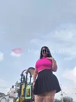 Jujeña golosa en la cama 🥵 18 años escort en jujuy foto 7