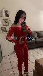 Una potra en tu cama 18 años escort en san juan foto 8