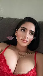 Una potra en tu cama 18 años escort en san juan foto 11
