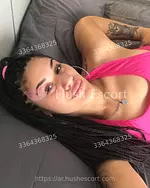 Super mimosa En la cama un fuego de placer.🔥🔥🔥 24 años argentinas cabello-negro slim escort en corrientes - oral-natural oral-con-proteccion foto 6