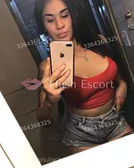 Super mimosa En la cama un fuego de placer.🔥🔥🔥 24 años argentinas cabello-negro slim escort en corrientes - oral-natural oral-con-proteccion foto 5