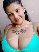 Hola amores Ofrezco un servicio súper caliente Con una nena que va cumplir todas tus fantasías Ate - Ver siguiente perfil