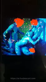 MorbosaMilf 49 años escort en entre rios - oral-natural sexo-anal apartamento-propio - verificada