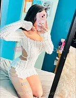 Masajes bien puta 18 años escort en la rioja foto 11