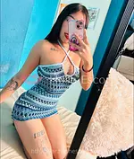 Masajes bien puta 18 años escort en la rioja foto 6