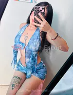 Masajes bien puta 18 años escort en la rioja foto 3