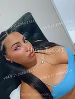 Hola amores🥰 soy Camila cuento con dto propio hago domicilios puntos de encuentros hoteles tríos y 26 años argentinas cabello-negro escort en cordoba - oral-natural oral-con-proteccion apartamento-propio foto 3
