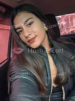 Sexo loco amores lindos 25 años argentinas cabello-negro escort en rio negro - oral-natural oral-con-proteccion foto 4