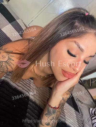 bien puta veni a verme💦💦🤤🔥🍑