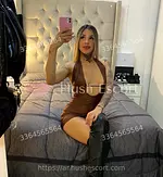 bien puta veni a verme💦💦🤤🔥🍑 28 años argentinas cabello-rubio slim escort en corrientes - apartamento-propio foto 11