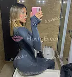 bien puta veni a verme💦💦🤤🔥🍑 28 años argentinas cabello-rubio slim escort en corrientes - apartamento-propio foto 4
