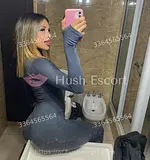 bien puta veni a verme💦💦🤤🔥🍑 28 años argentinas cabello-rubio slim escort en corrientes - apartamento-propio foto 7