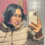 Una muñeca rica 18 años escort en jujuy foto 8