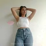 Una muñeca rica 18 años escort en jujuy foto 2