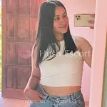 Una muñeca rica 18 años escort en jujuy foto 4