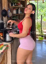Hola amor, vení a mi lugar a conocerme y disfrutar lo que tengo para ti 🔥❤️‍🔥👄 18 años escort en cordoba foto 4