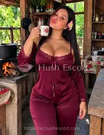 Hola amor, vení a mi lugar a conocerme y disfrutar lo que tengo para ti 🔥❤️‍🔥👄 18 años escort en cordoba foto 7