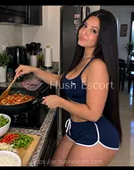 Hola amor, vení a mi lugar a conocerme y disfrutar lo que tengo para ti 🔥❤️‍🔥👄 18 años escort en cordoba foto 5