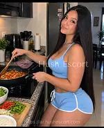 Hola amor, vení a mi lugar a conocerme y disfrutar lo que tengo para ti 🔥❤️‍🔥👄 18 años escort en cordoba foto 9